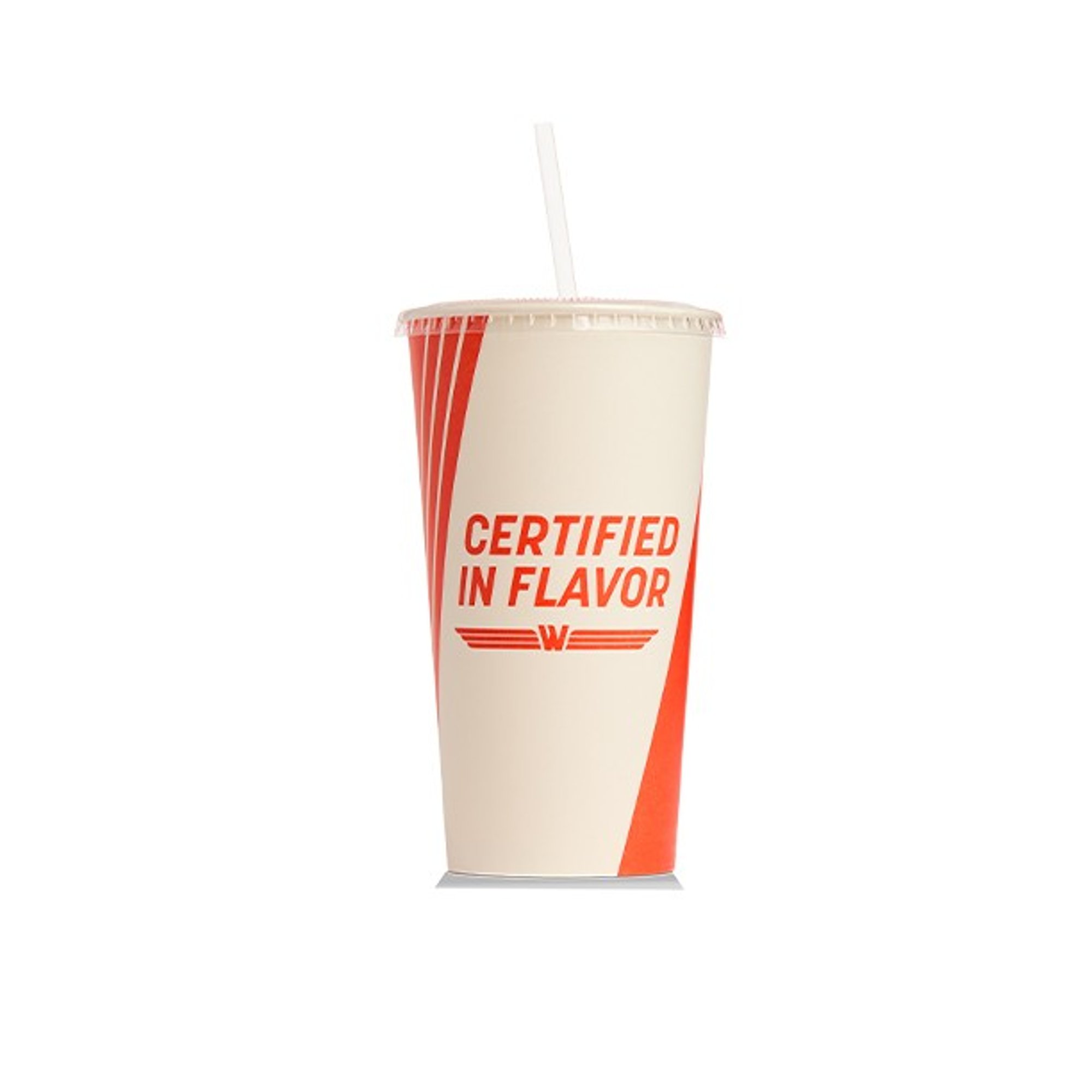 Iced Tea