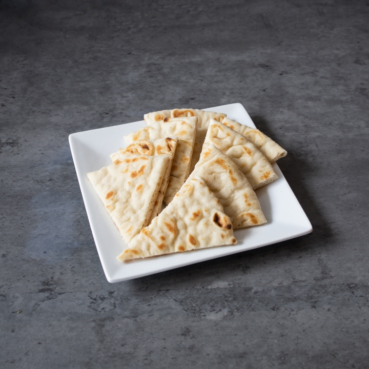 Side of Pita