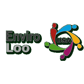ELUSA - SWSLoo Inc. Logo