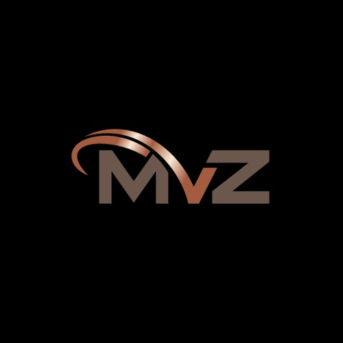 MVZ Hanau Logo