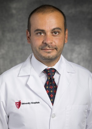 Joao Pedro Matias Lopes, MD Image