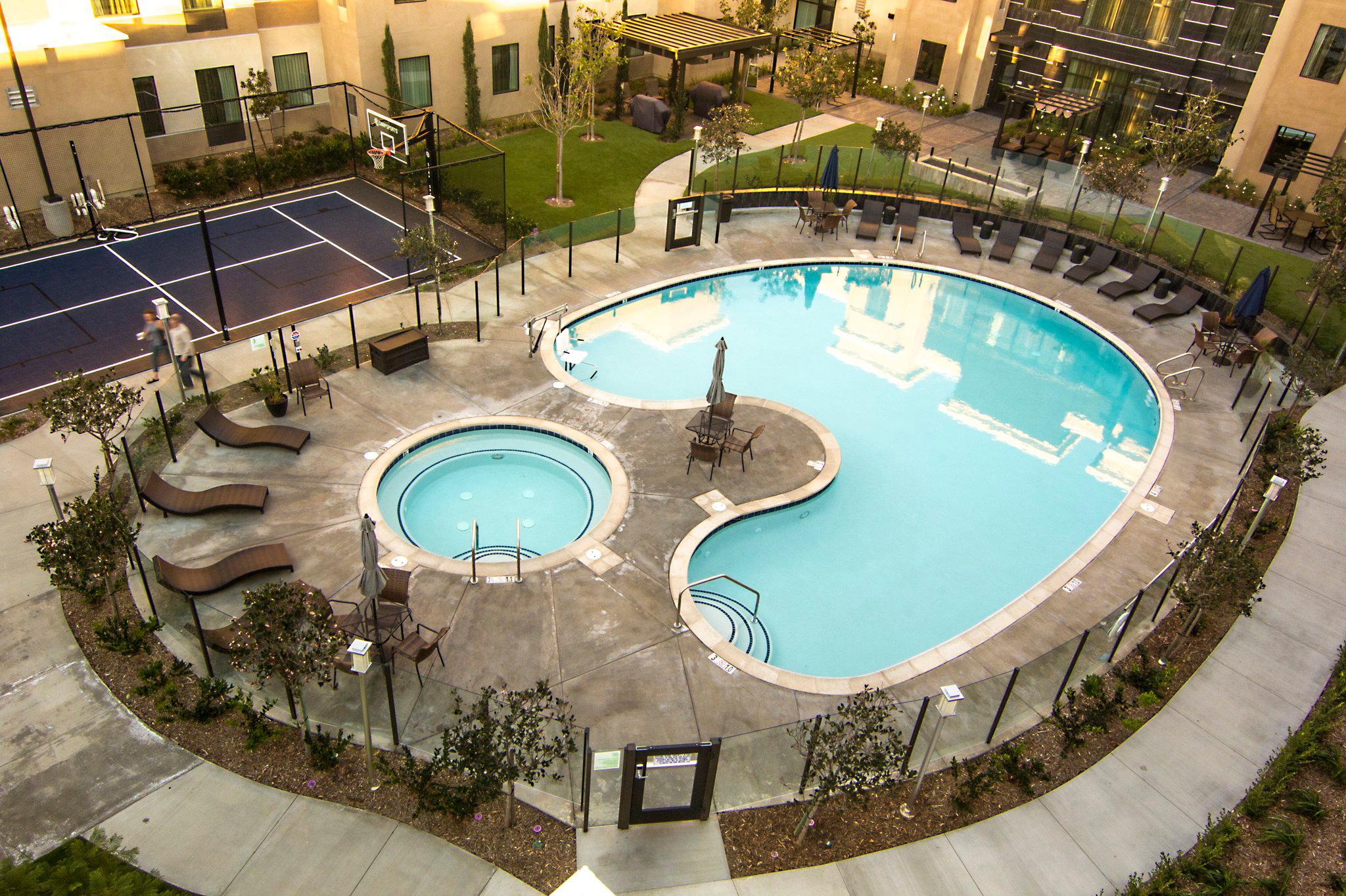 Holiday Inn Carlsbad - San Diego Photo