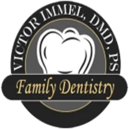 Victor Immel Dmd Ps