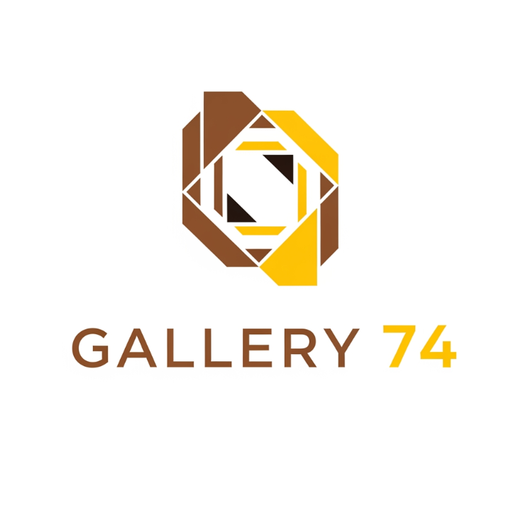 Gallery74