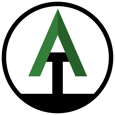 Astorino's Tree Service LLC