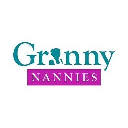 Granny Nannies of Boca Raton, FL