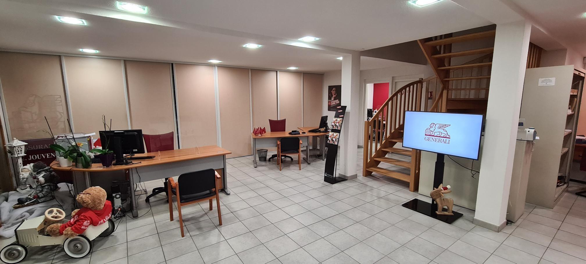 Miniature de la galerie