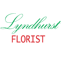 Lyndhurst Florist