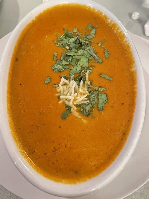 Curry