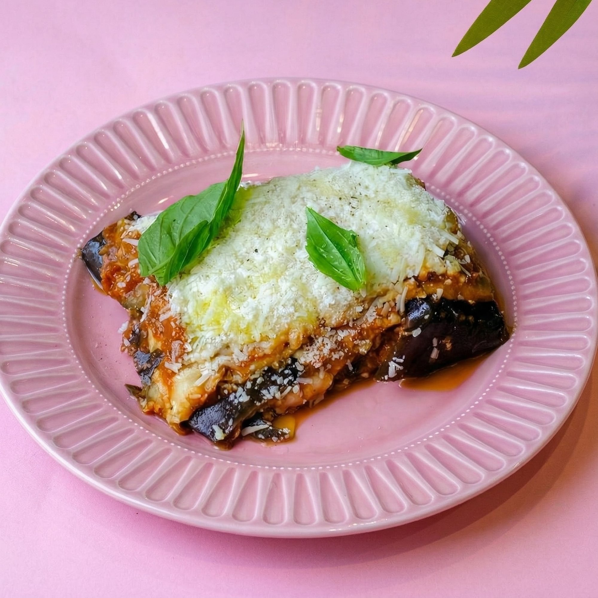 Parmigiana