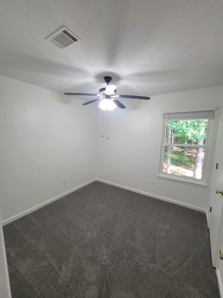 The Brush Bros Image