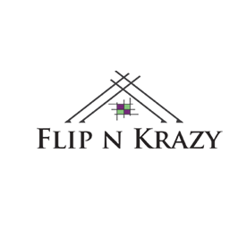 Flip N Krazy