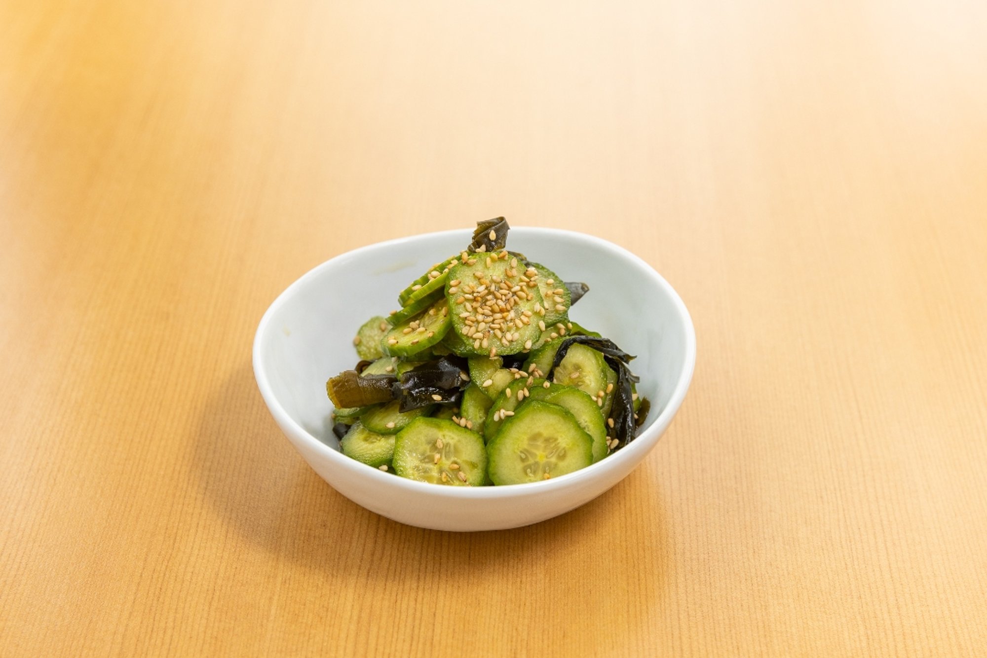 Sunomo (v)