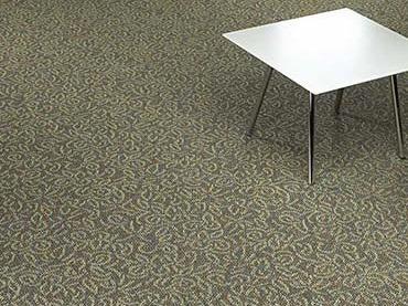 Mannington Commercial Carpet