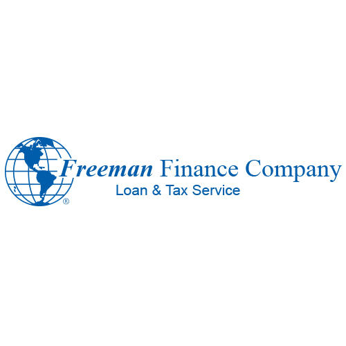 Freeman Finance Company