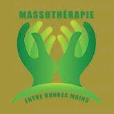 Entre Bonnes Mains - Massothérapeute