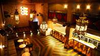 Bar Bar