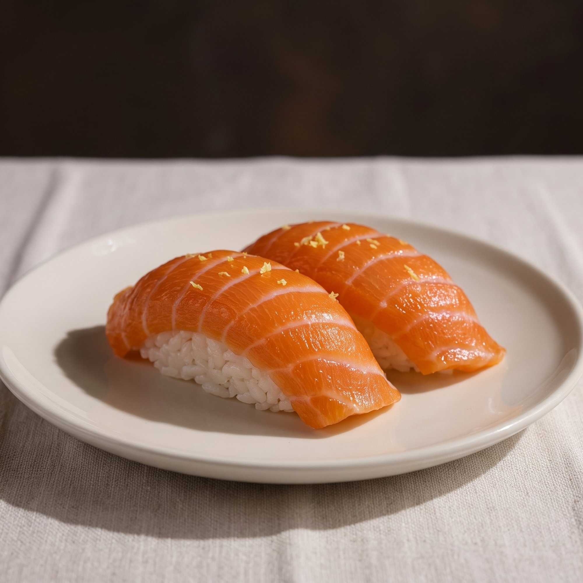 Steelhead Ocean Trout