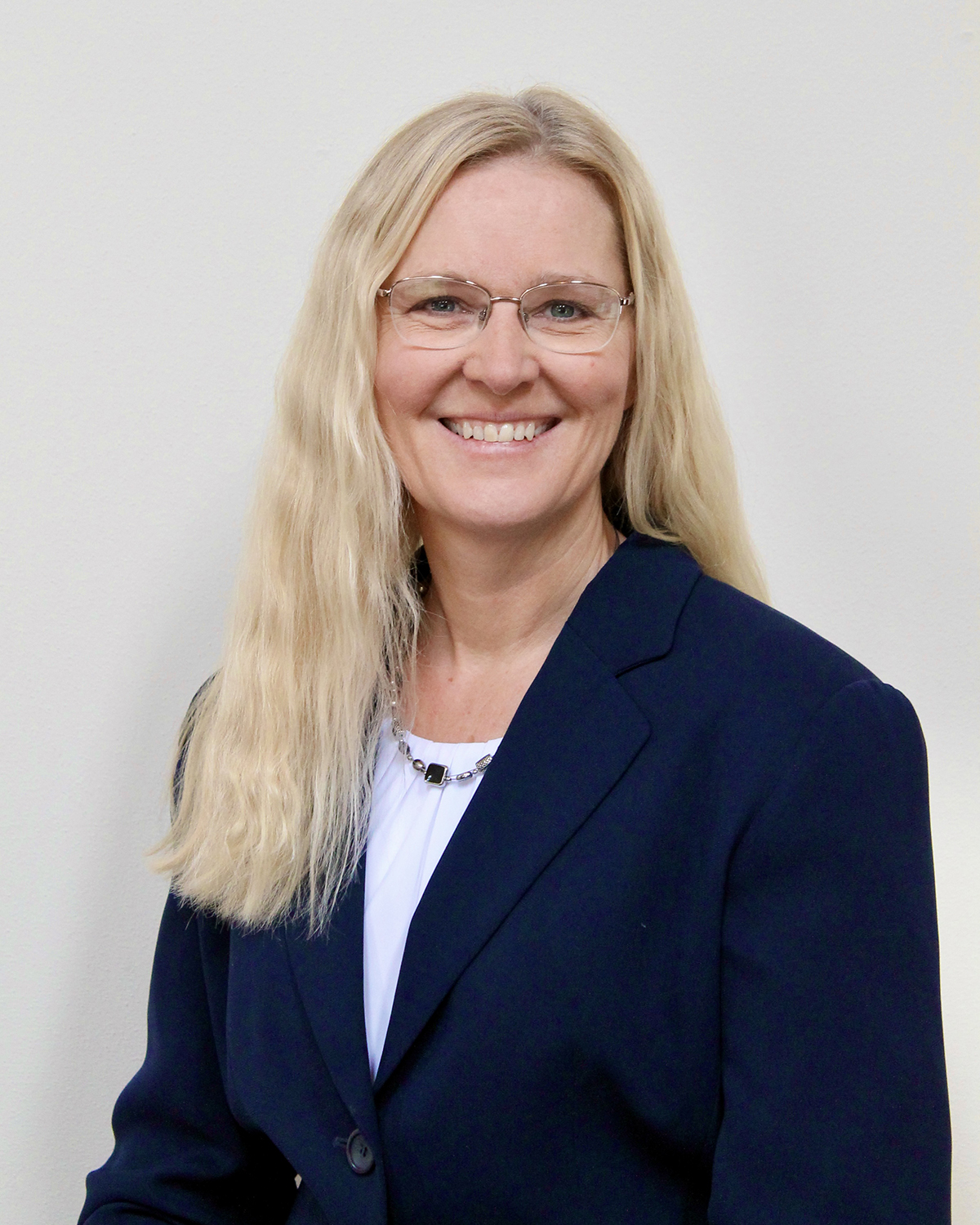 Sherri Halverson - Thrivent