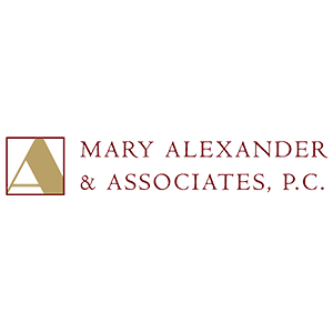 Mary Alexander & Associates, P.C.