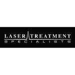Laser Treatment Specialists