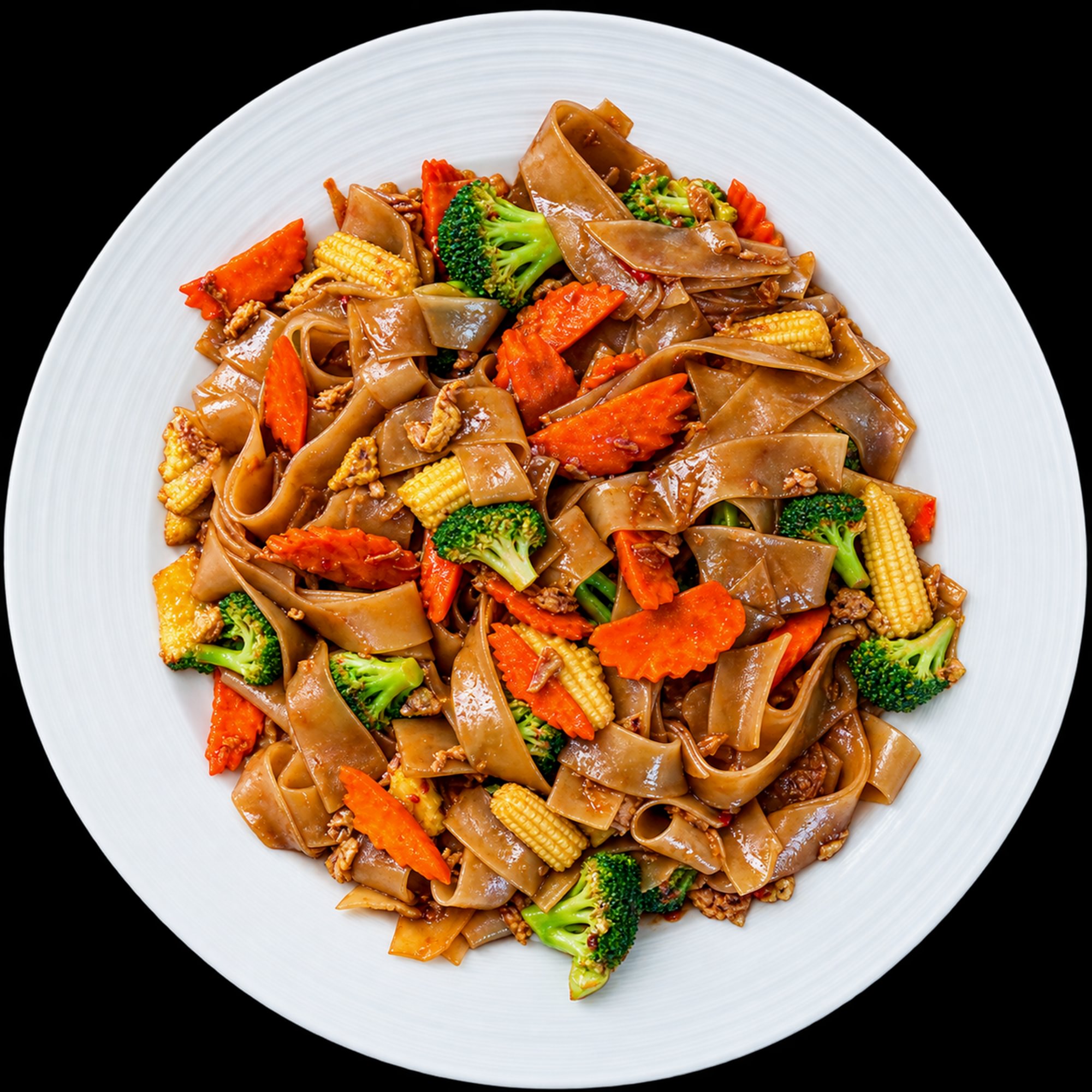 Pad See Ew (V)
