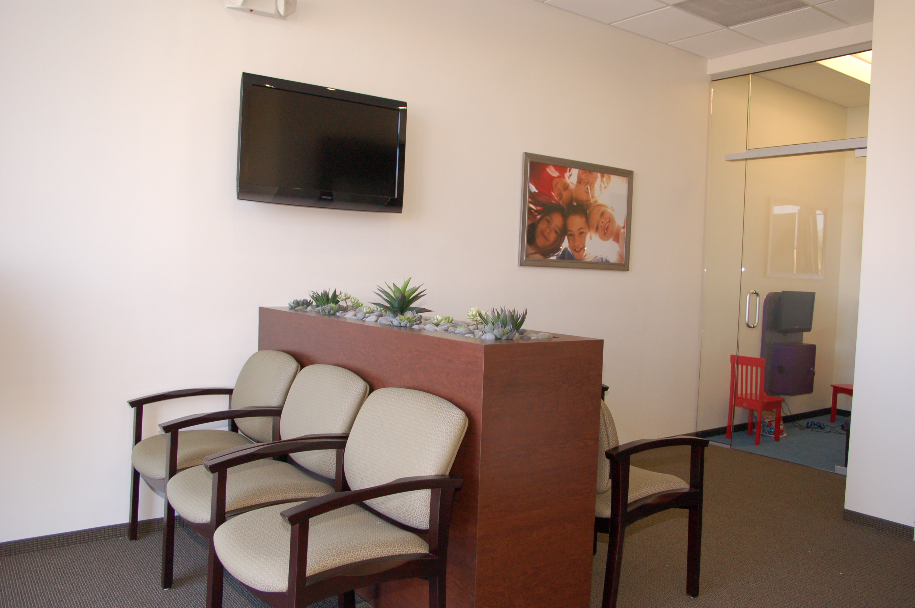 Tempe Modern Dentistry and Orthodontics