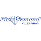 Blue Diamond Cleaning Sault Ste Marie