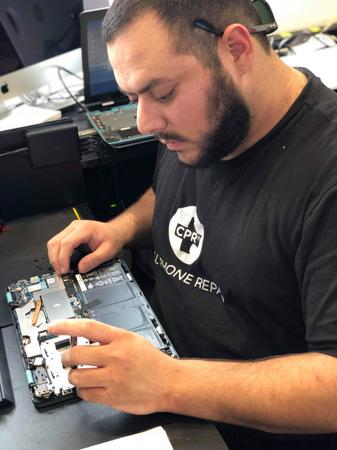 Images CPR Cell Phone Repair Upland