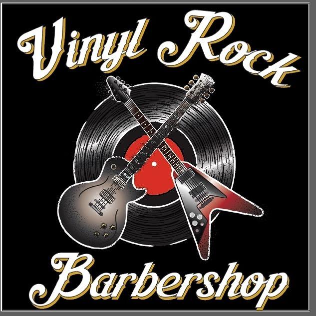Barber Sam's Logo