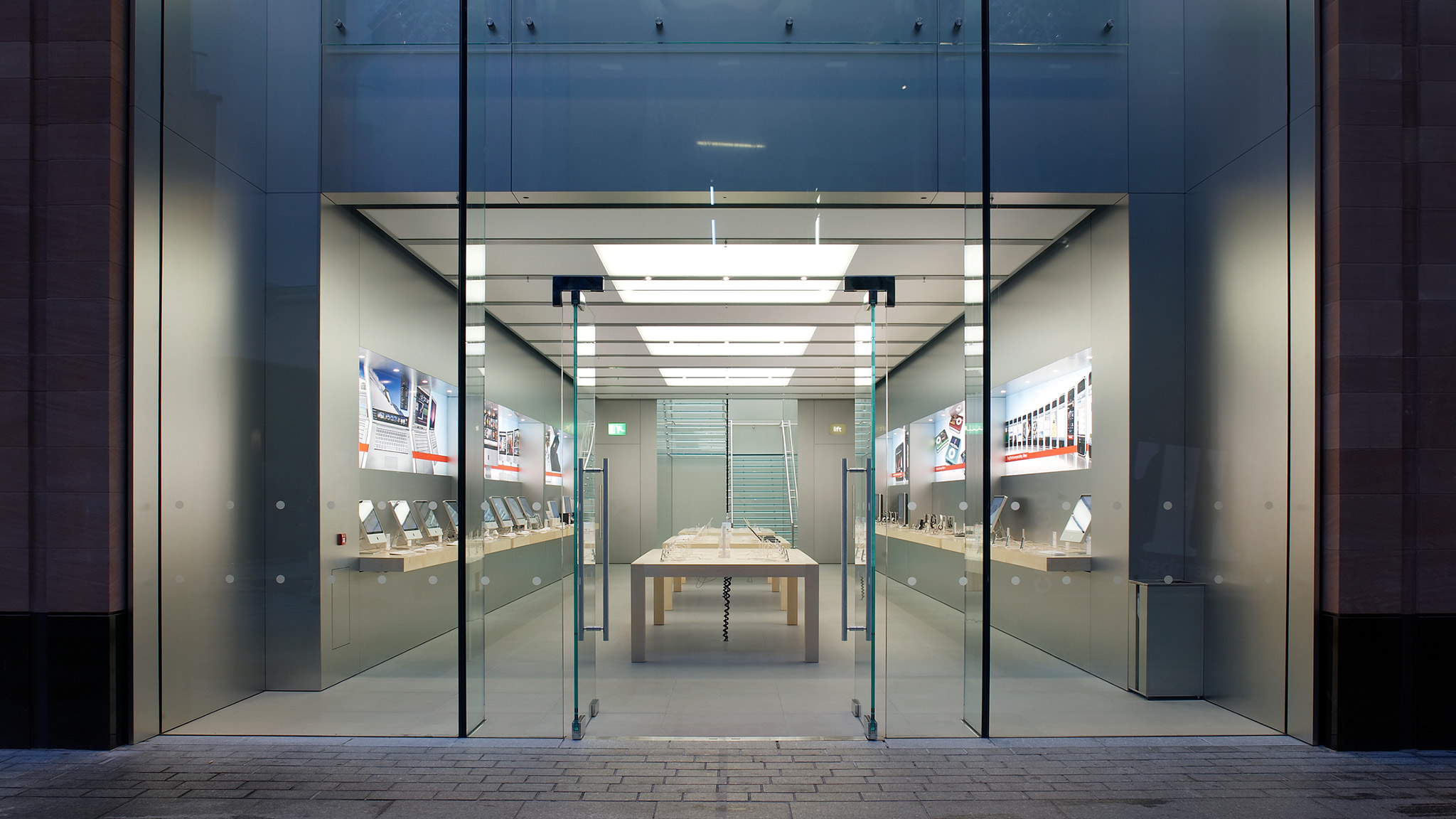 Images Apple Princesshay