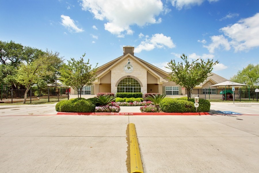 Primrose School of Cedar Park West Photo
