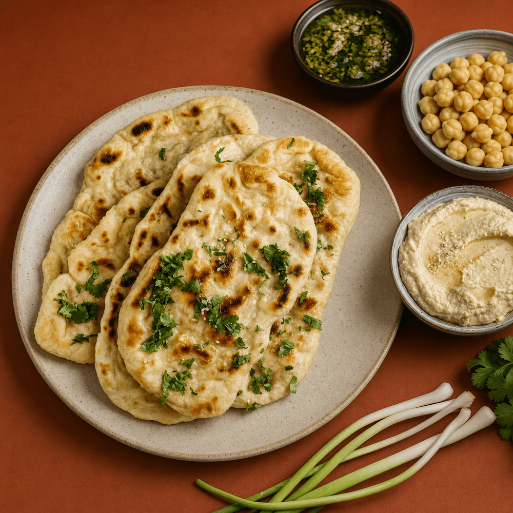 Naan