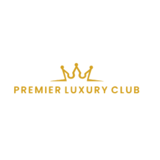 Premier Luxury Club