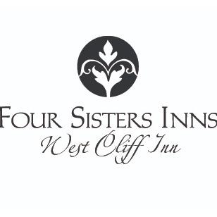 West Cliff Inn, A Four Sisters Inn