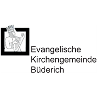 Logo von Evangelische Kirchengemeinde Büderich