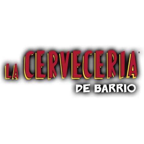 La Cerveceria De Barrio