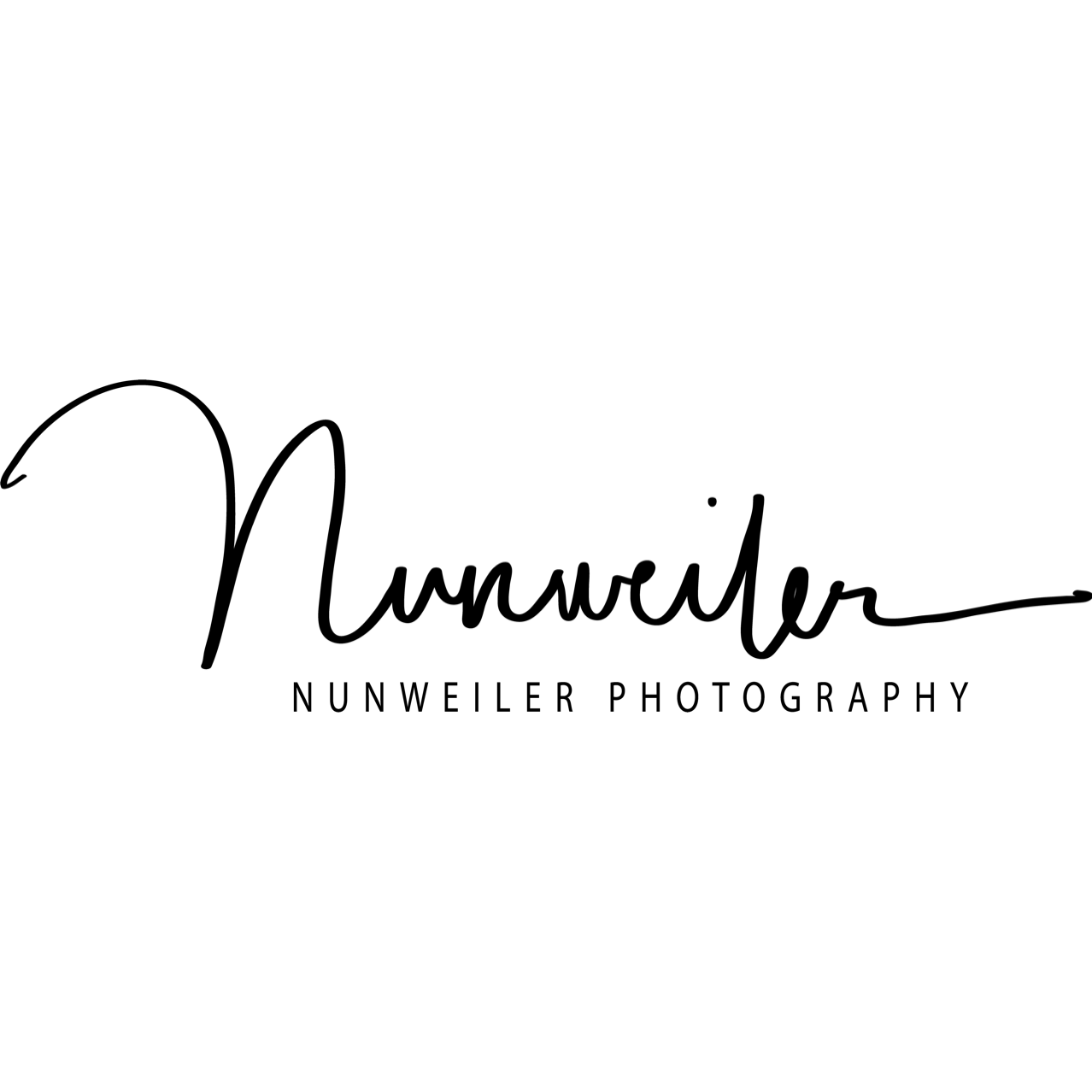 Nunweiler Photography
