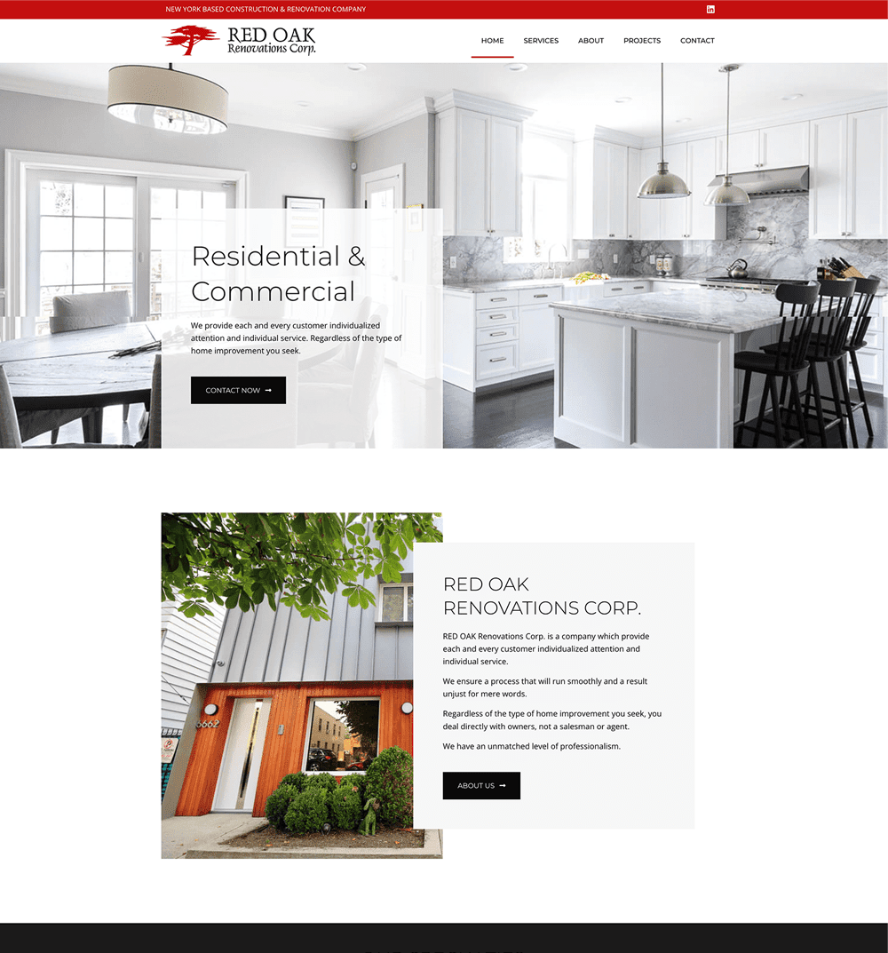 Carefree Creative Image