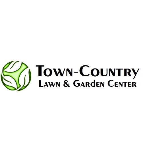 Town-Country Lawn & Garden Center Photo