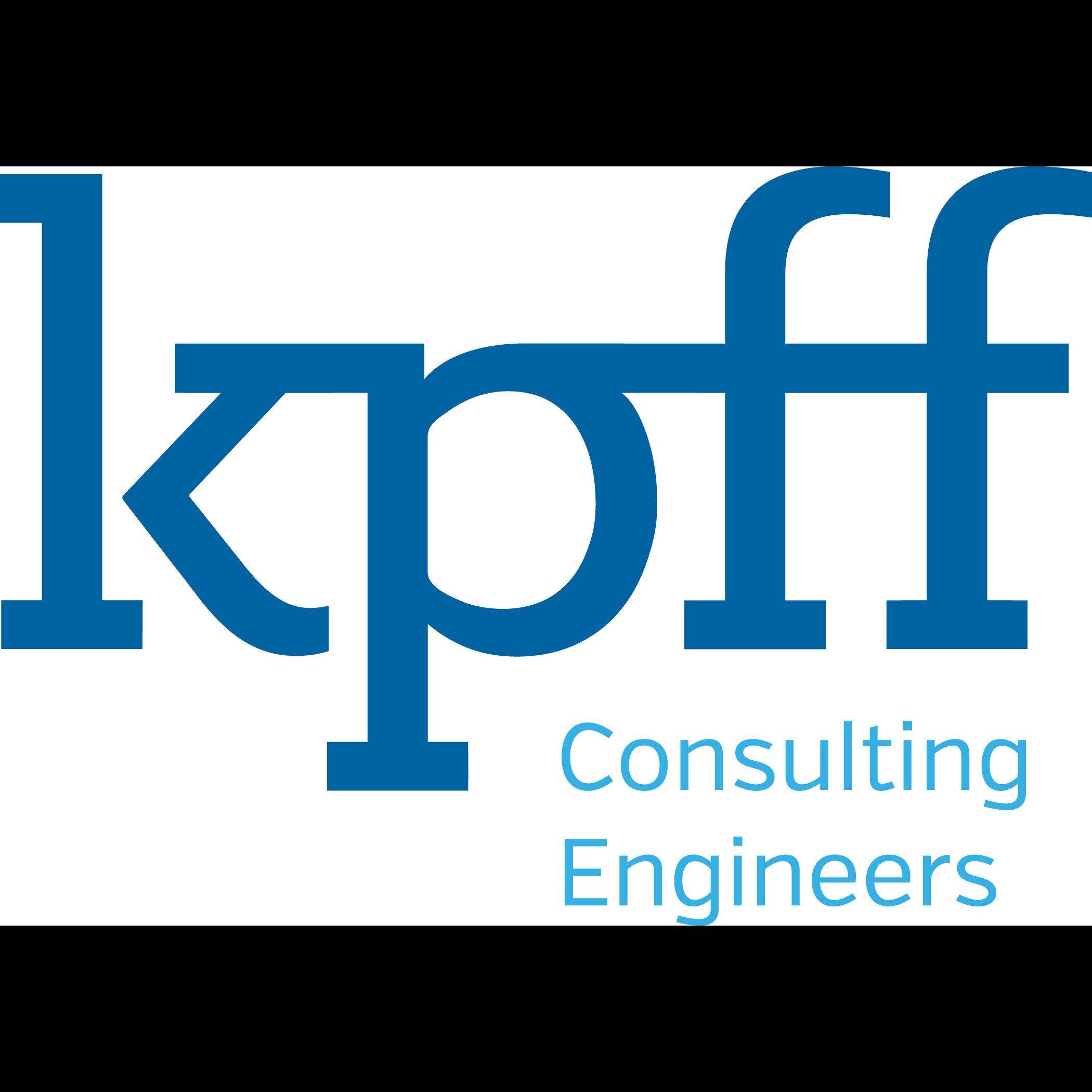 KPFF Consulting Engineers