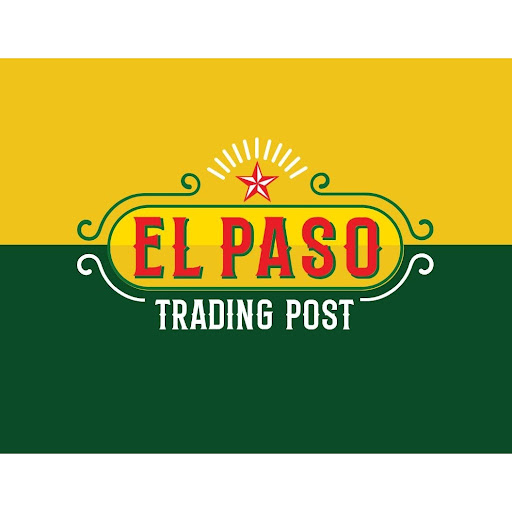 El Paso Trading Post