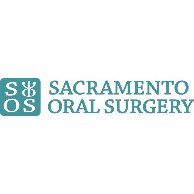 Jerry Leonard, DDS