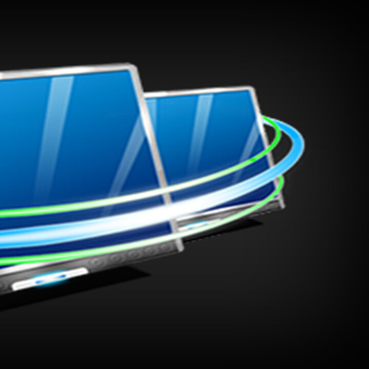 Network IT Solutions LLC Image