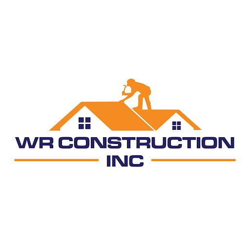 WR Construction Plus
