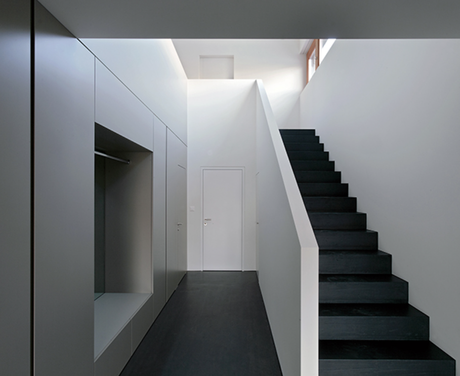 Neubau