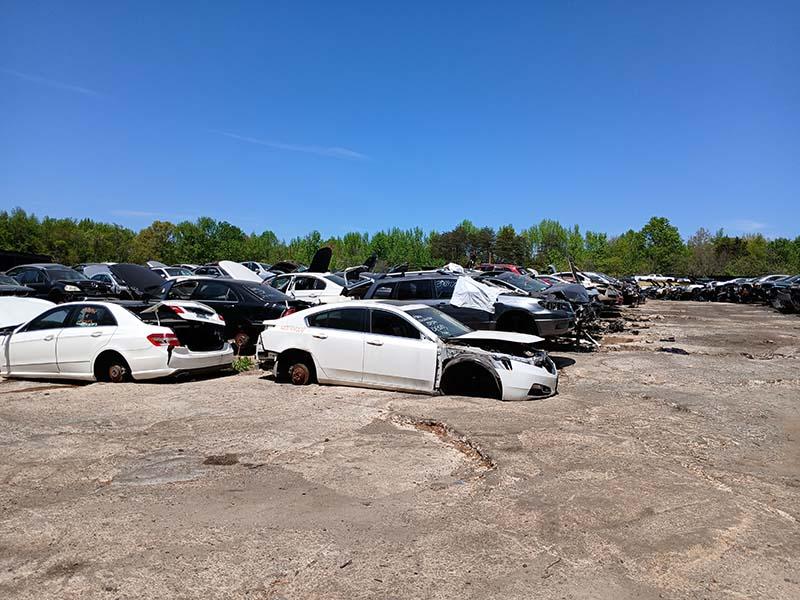 Car Money Deals Image