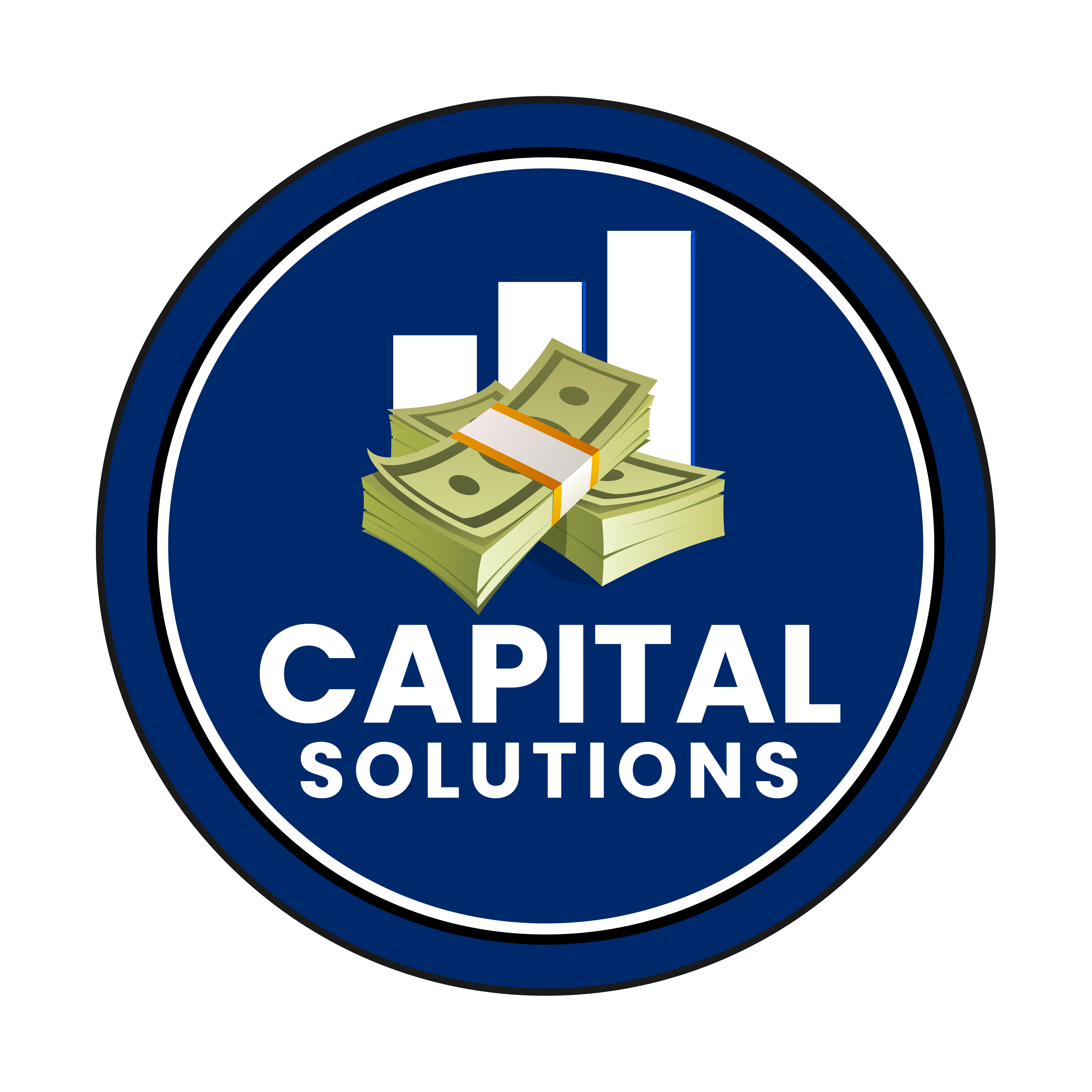 Capital Solutions