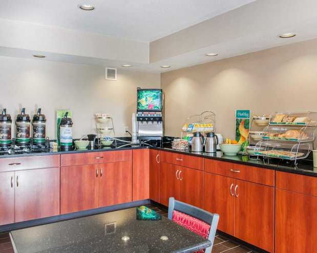 Images Quality Inn