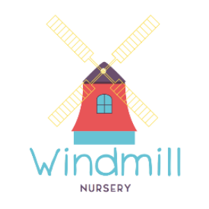 Windmill Nursery & Montessori